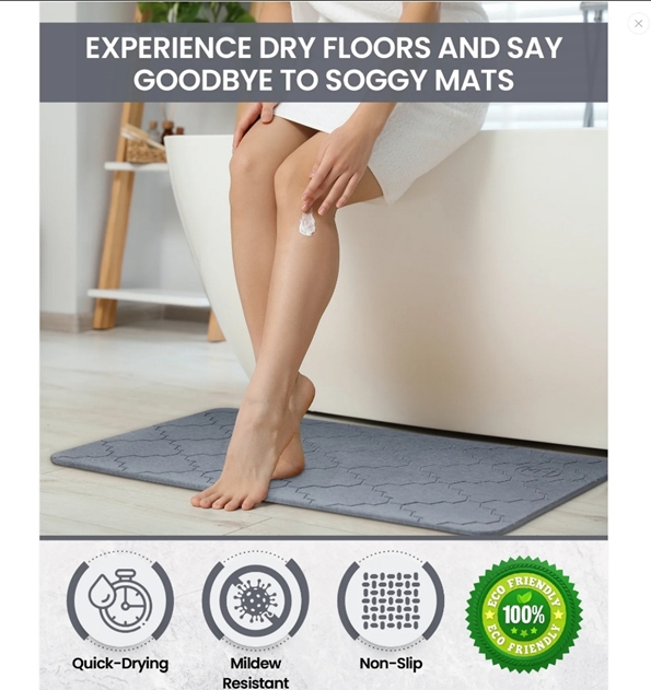 Elegant, effective and environmentally friendly-Kalhoof, the game in residential culture is changing