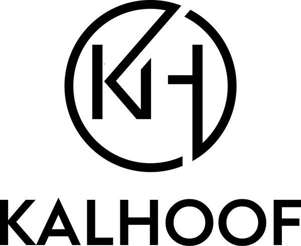 Elegant, effective and environmentally friendly-Kalhoof, the game in residential culture is changing