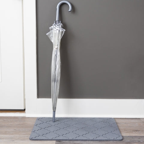 Elegant, effective and environmentally friendly-Kalhoof, the game in residential culture is changing