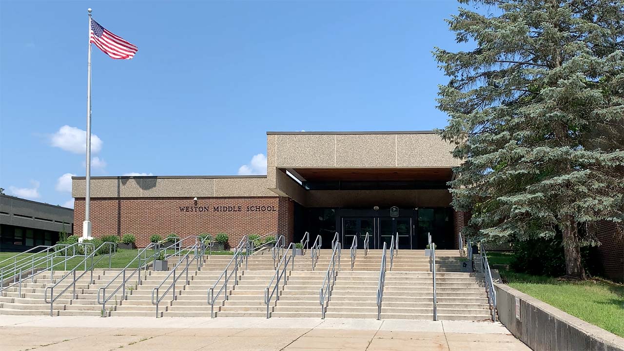 WMS: Renovating or building new?