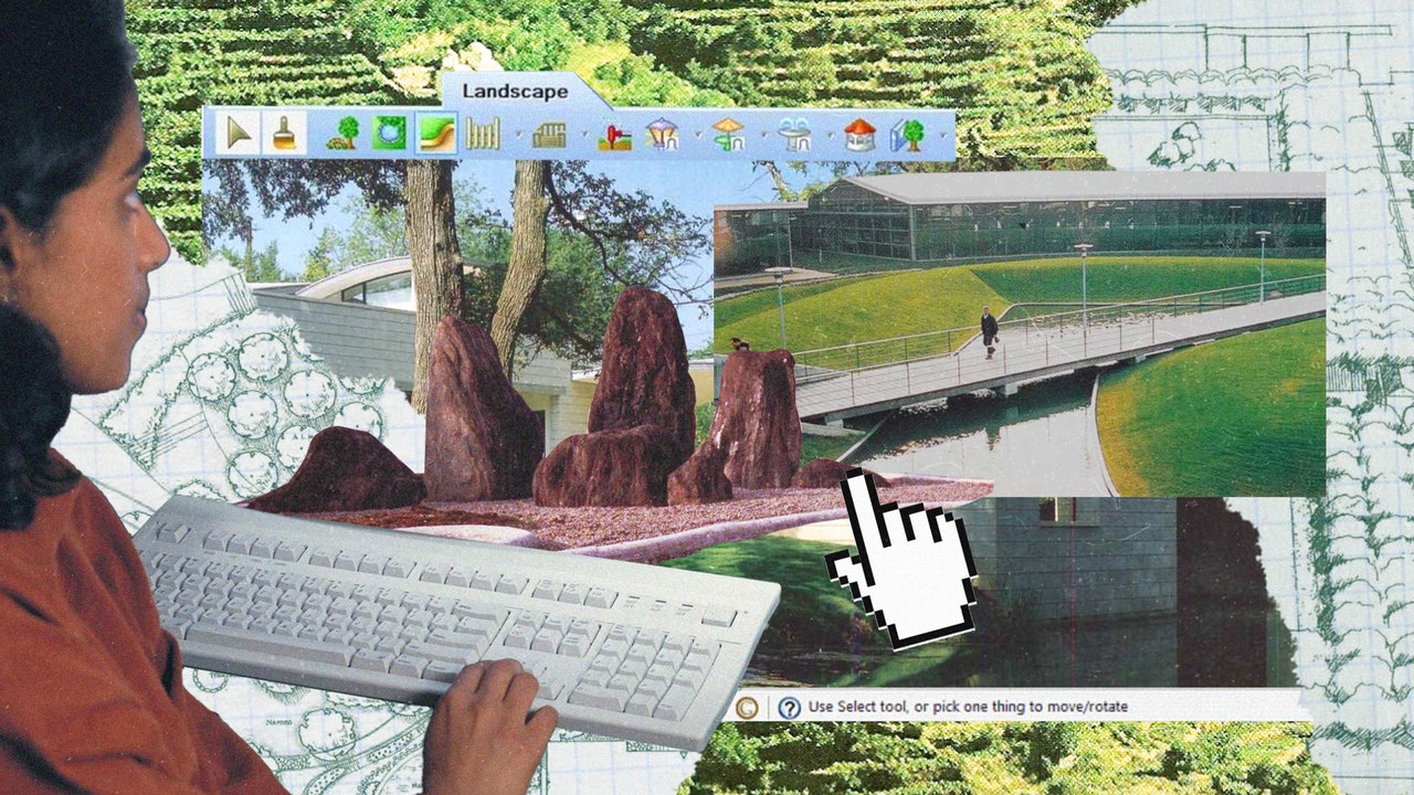 10 landscape design software programs for download this year