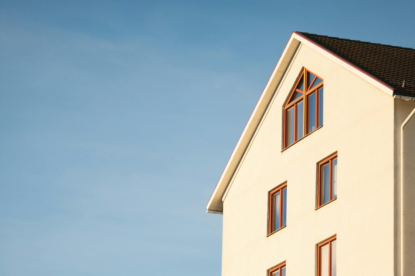 Regulations and budget cuts threaten behavioral health at home