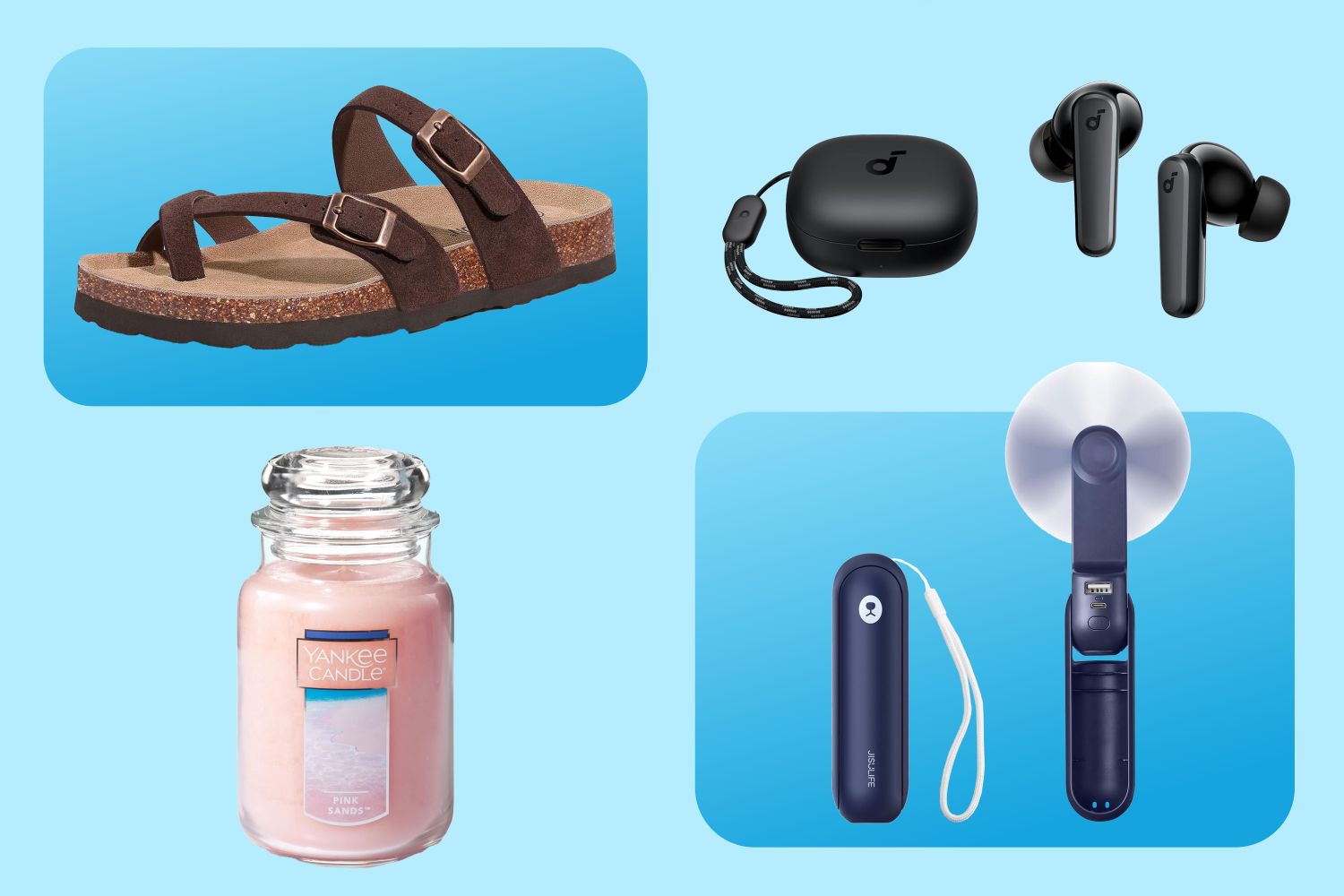 50 best Amazon offers below 25 US dollars to shop this weekend