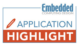 Application Highlight: Infineon enables smart home & building