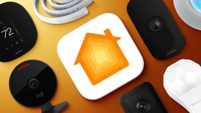 Homekit Showdown Redux
