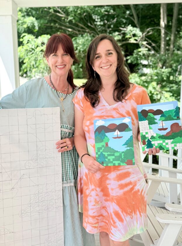 Ashville Library summer reading program for the cooperation of the community | News, sports, jobs