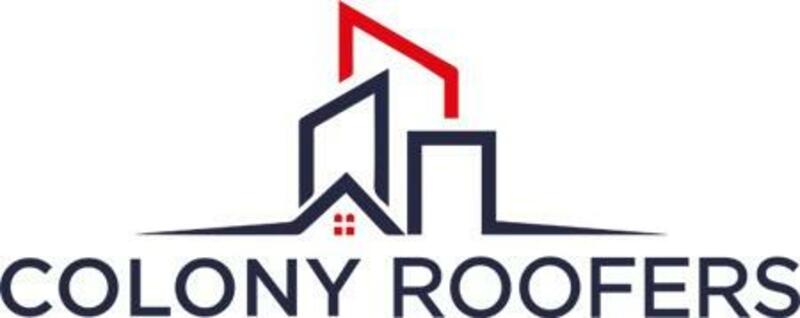 Colony Roofersor offers comprehensive, high -quality roof dachdach replacement services for houses and companies in Atlanta