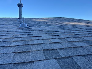 Colony Roofersor offers comprehensive, high -quality roof dachdach replacement services for houses and companies in Atlanta