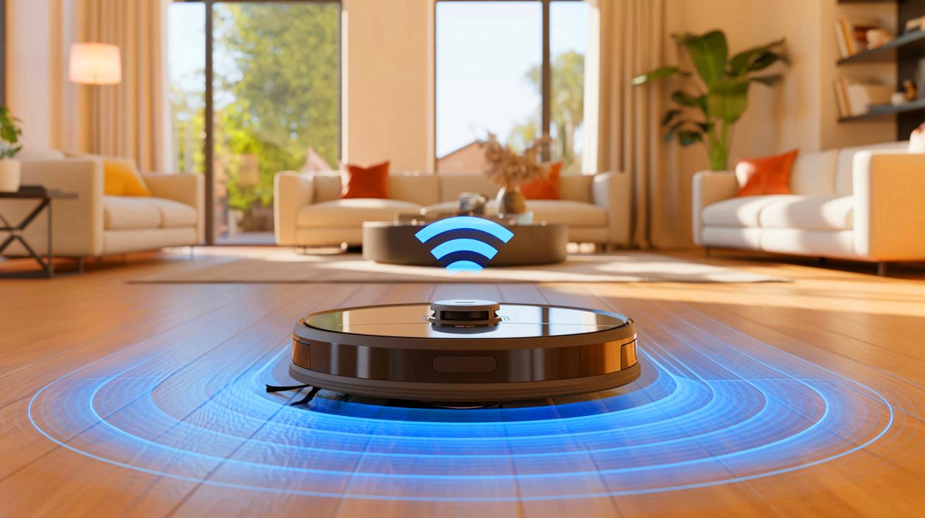 Do not buy a robot vacuum before reading this - these 5 shocking lessons could save you money, time and endless frustration