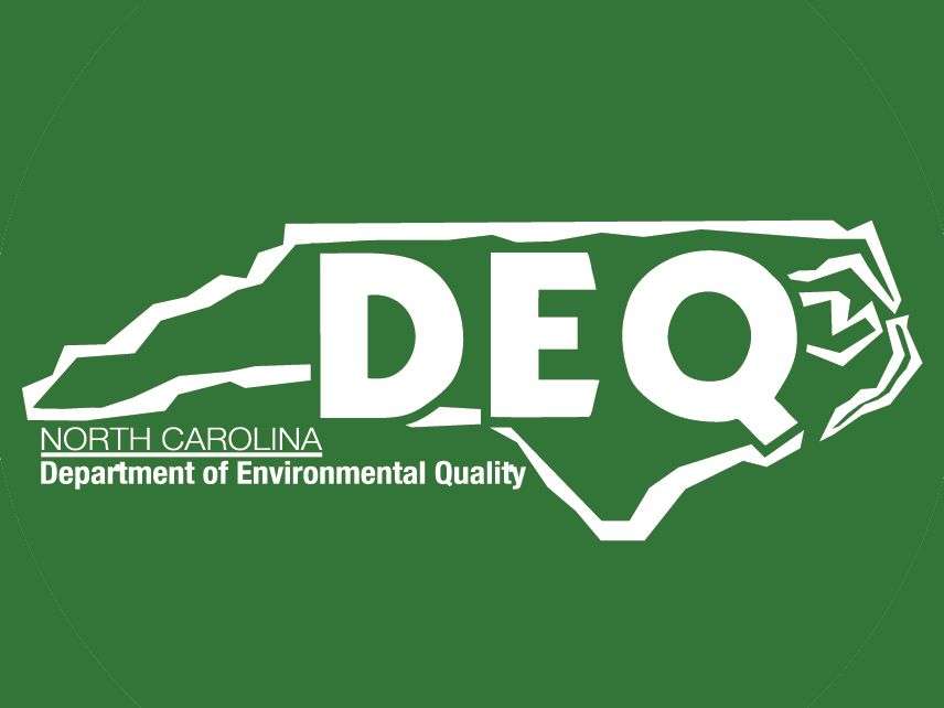 Energy Saver NC to help families with low income with energy and cost savings measures
