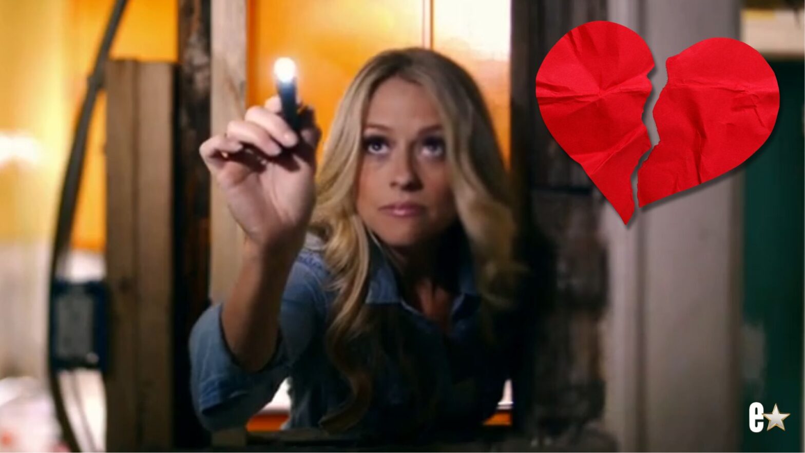 Ex by Nicole Curtis appears in HGTV's 'Rehabilitation -Addiction': Who is he?