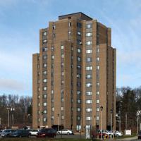 Housing authority for the residents of Skyview Towers | Local news