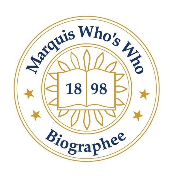Marquis Who's Who honors James Wolfgang Kuntz for specialist knowledge in construction management