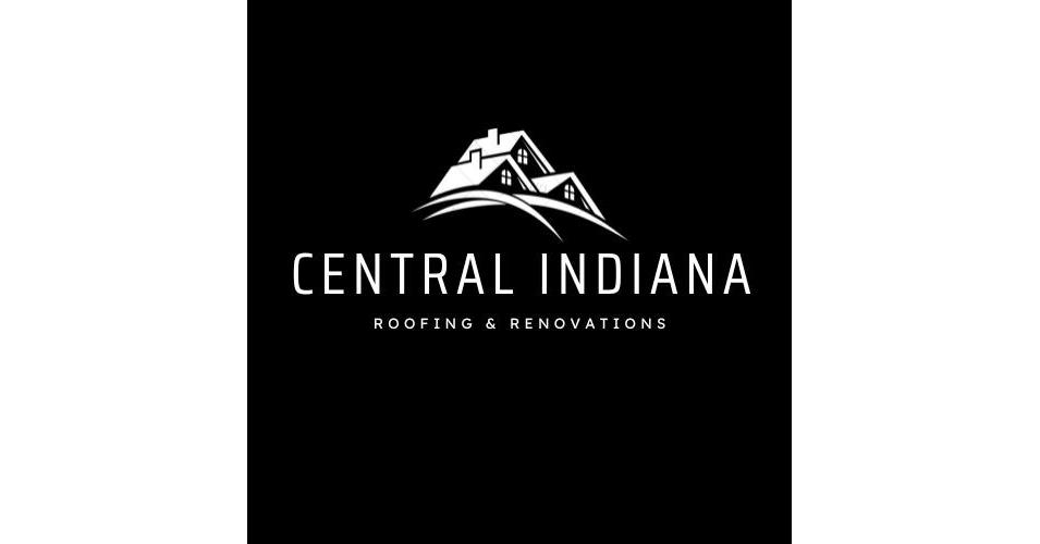 Muncie Roofeller warn that small roof problems can lead to major repairs