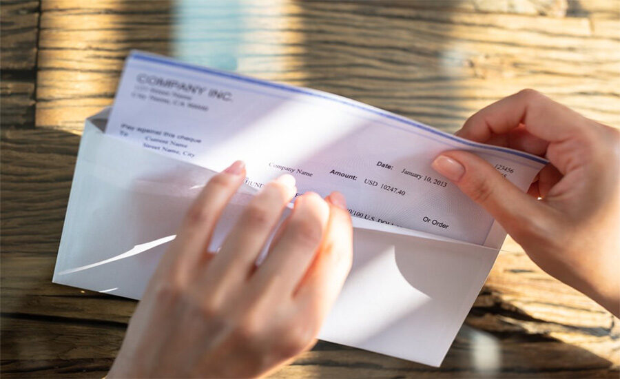 New challenges for floridats after the state insurer had reduced the adjusters of claims