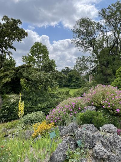 Copenhagen gardens via Linda Hardesty/Fierce Network
