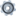 โ๏ธ
