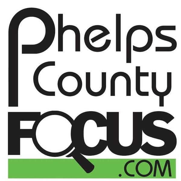 Rolla City Council: The agenda on Monday evening does not seem to be controlled | News