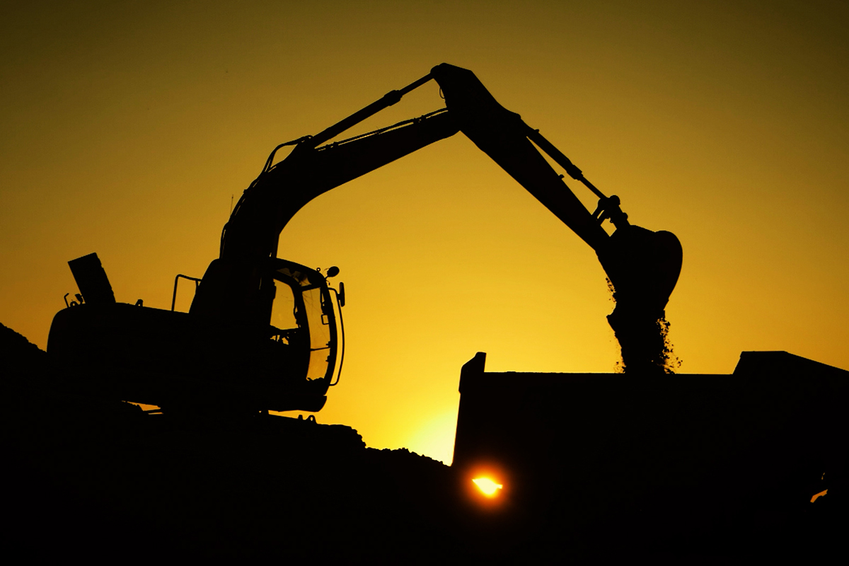 Sending single -family houses to the landfill is a standard practice when it comes to renovation - but there is an alternative solution. 