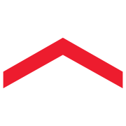 Saving single -family houses for affordable housing solutions - Part 1 of 2