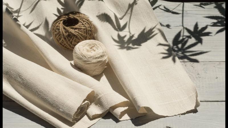 Sustainable textile fiber market in fashion, automobiles,