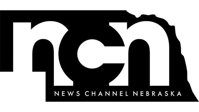 Texas storms erode generation abundance: Austin Dachdecker warn of financial Fallout of unchecked roof damage - northeast