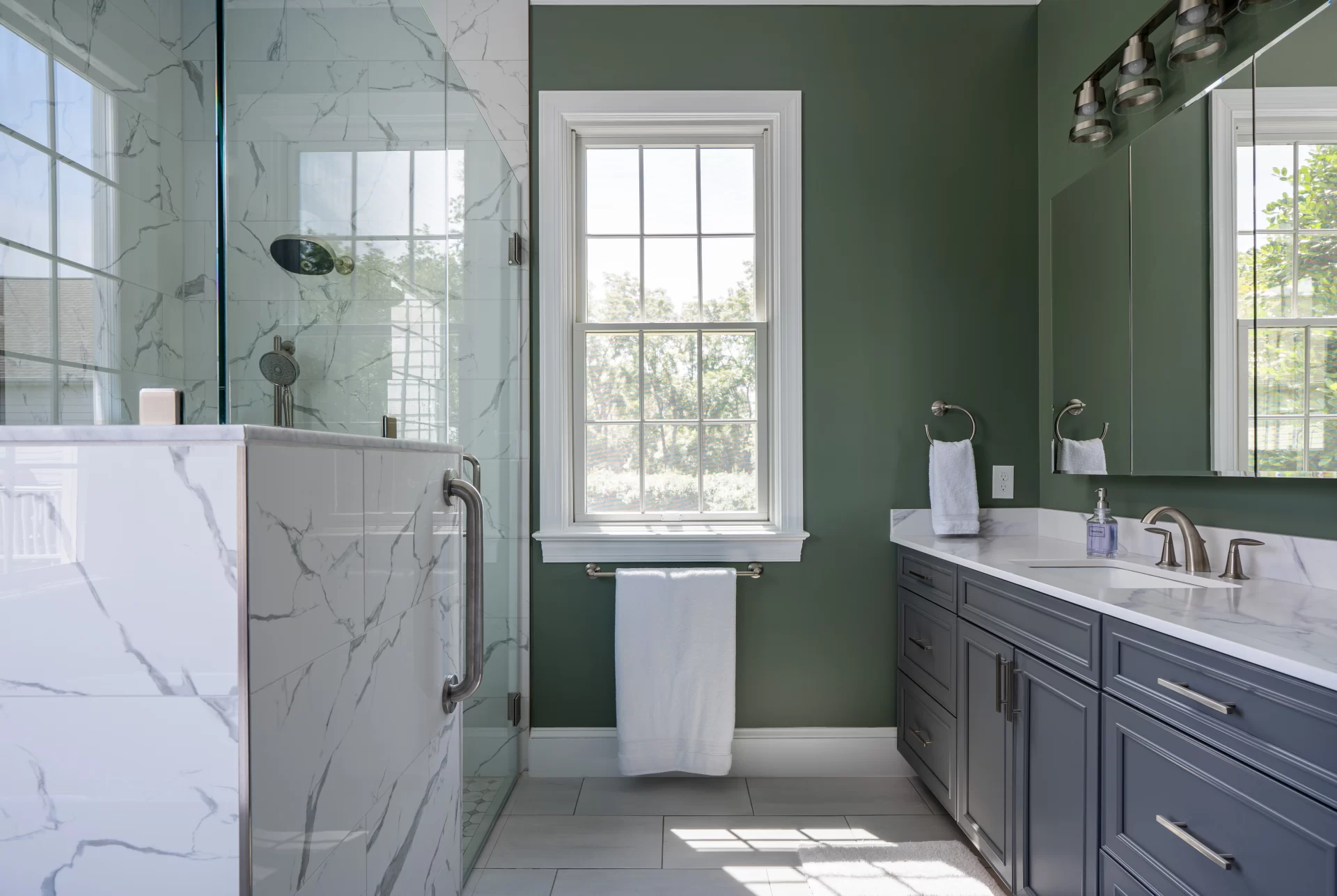 Best bathroom conversion entrepreneur in North Virginia