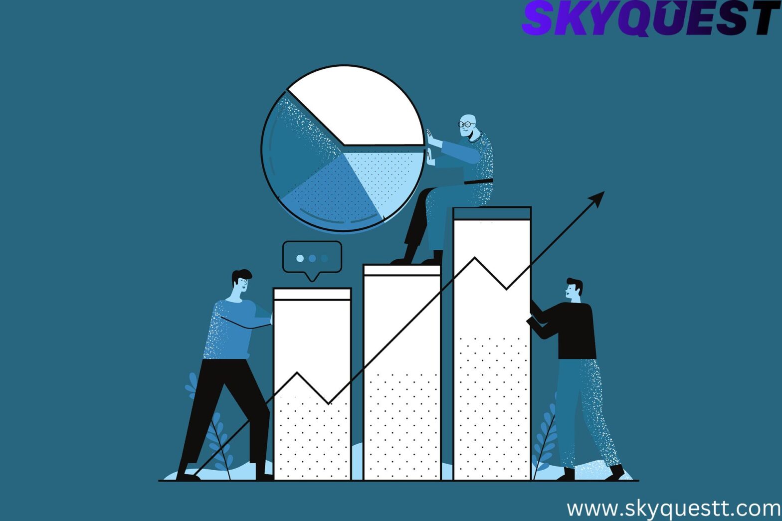 The market for umbrella businesses are increasing the market for urban development and the demand for the green buildings is increasing