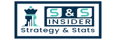 The plasma lighting market, which is achieved by efficiency and intelligent infrastructure by 2032 by 2032 by 2032 by 2032