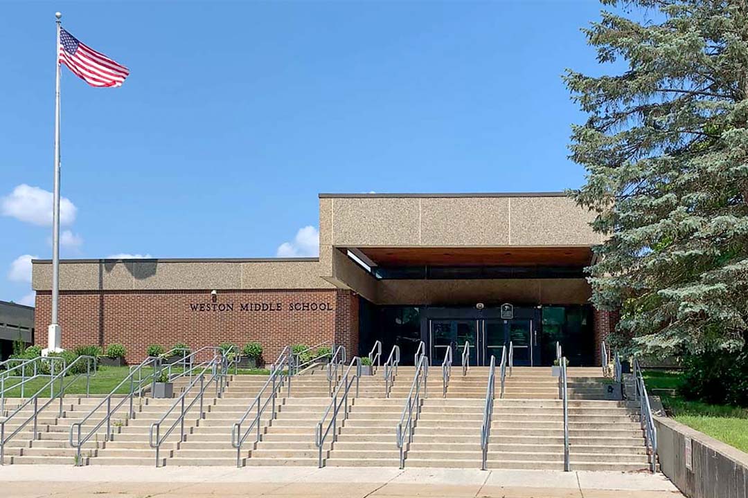 WMS: Renovating or building new?