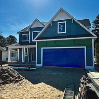 Wagner Home & Outdoor - Bau is in his blood | Business hub