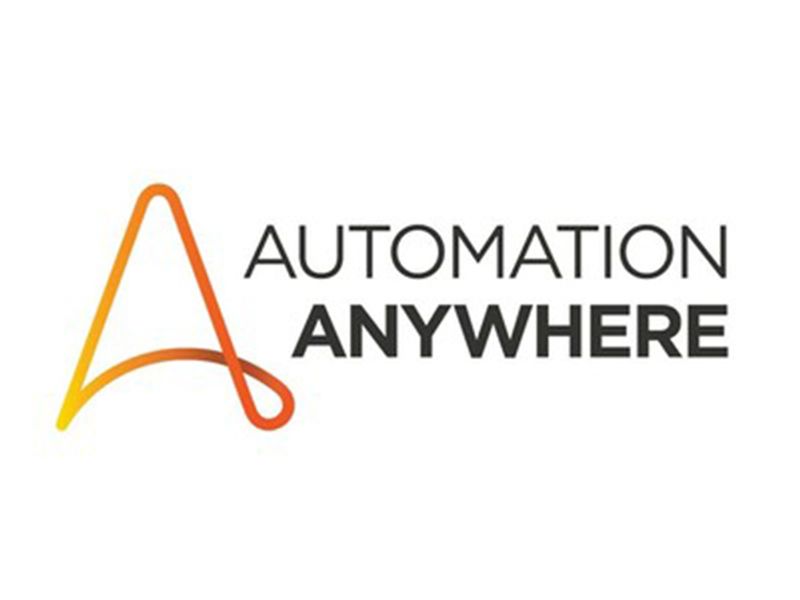 Wast the AI ​​for personal productivity