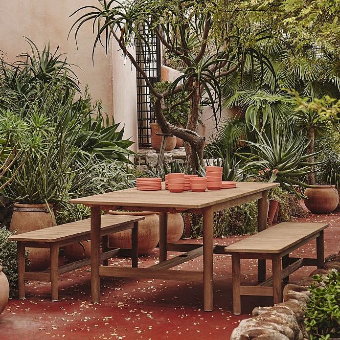 Hargrove Outdoor Excorabable Ess table Hargrove Outdoor Excorabable Ess table