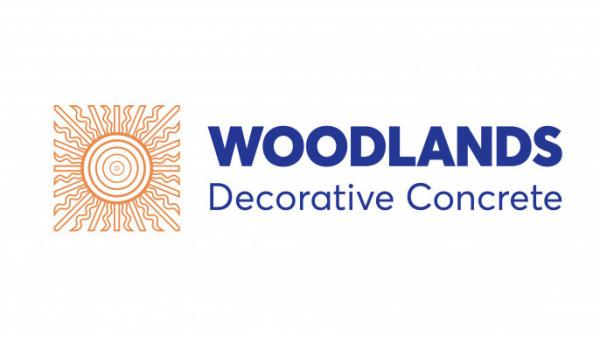 Woodlands, TX POOL AREA Decorative concrete resurfacing: Services announced