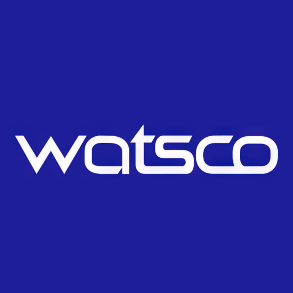 WATSCO determines $ 3.00 dividends quarterly, marks the 200th consecutive payment