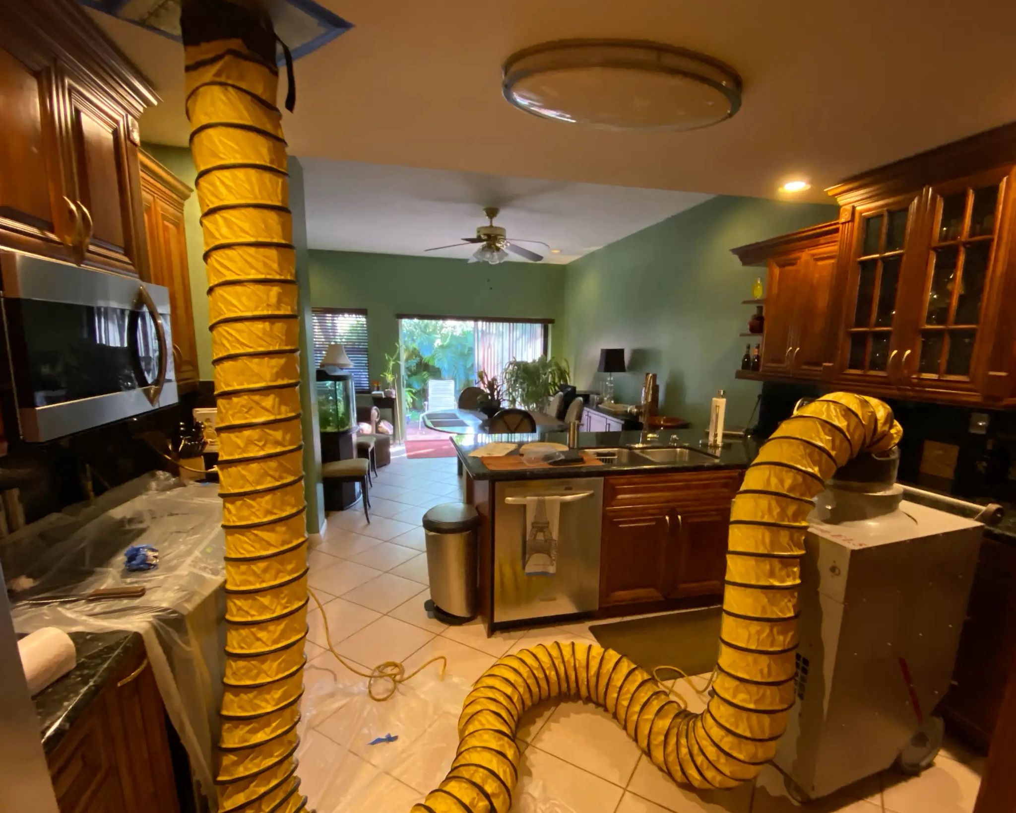 XPRO air duct cleaning extends the air quality and the dryer security service in the Chicago metropolitan region from the interior clearance and dryer security services