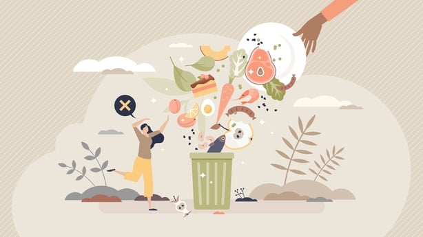 To repair, repair and repeat your home environmentally friendly