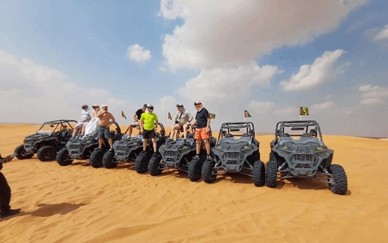 Can't show this picture? Visit: https://newdesignremodeling.com/wp-content/uploads/2025/07/1753892826_235_Dune-Buggy-Dubai-starts-environmentally-friendly-desert-safaris-and-private.jpg