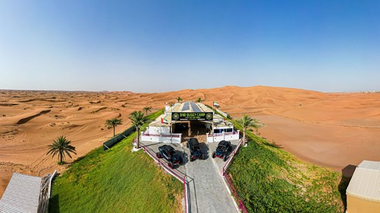 Can't show this picture? Visit: https://newdesignremodeling.com/wp-content/uploads/2025/07/Dune-Buggy-Dubai-starts-environmentally-friendly-desert-safaris-and-private.jpg