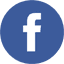 Facebook symbol