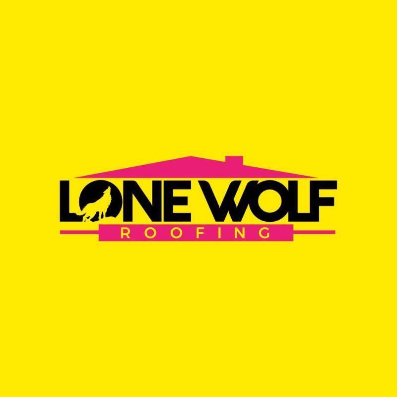 Lone Wolf Daching has established itself as the top of Louisiana