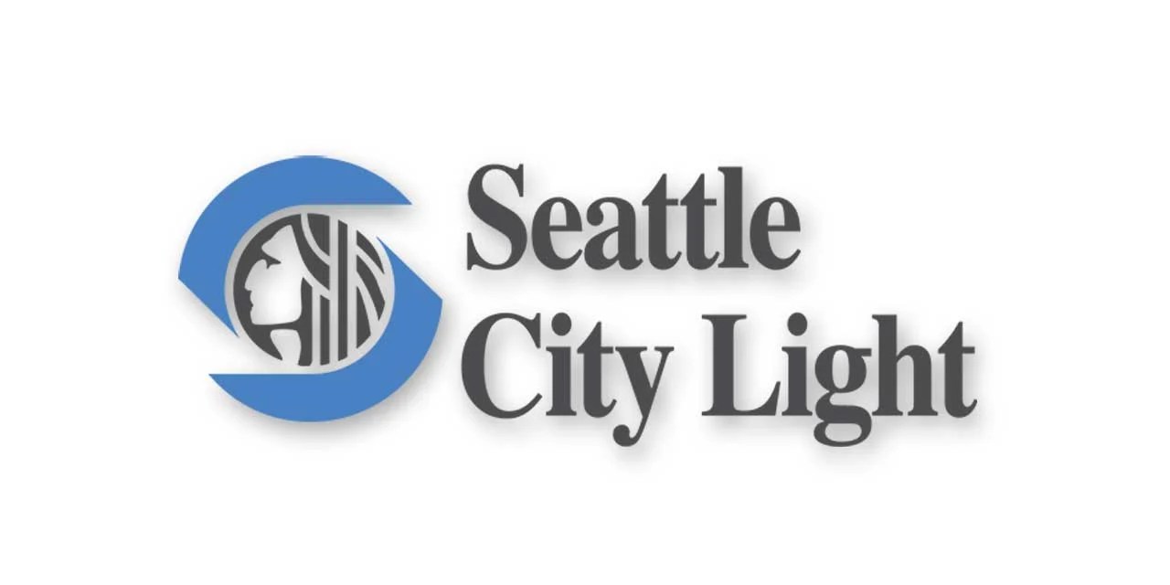 Seattle City Light reacts to Burien's power loss problems