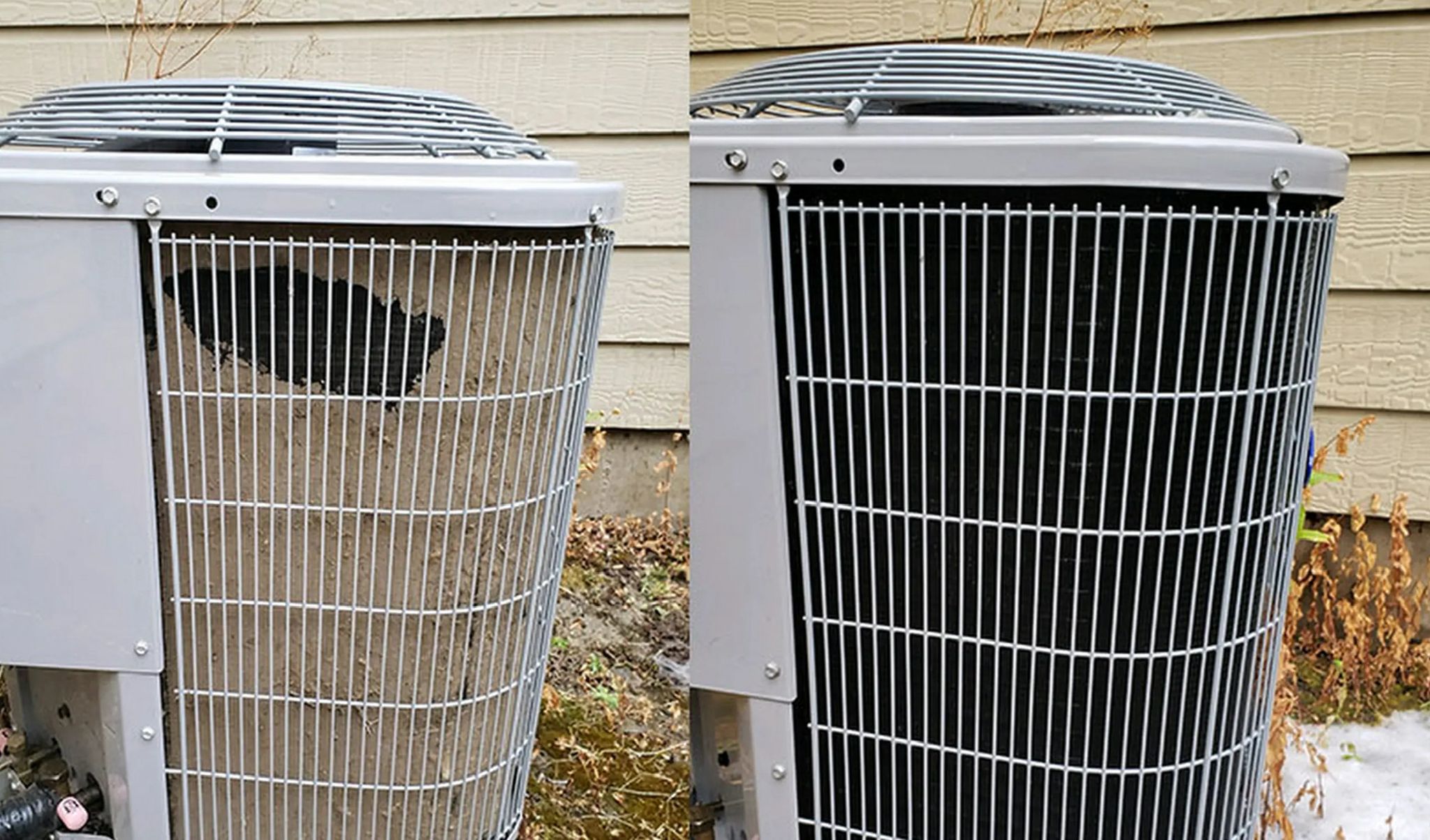 XPRO air duct cleaning extends the air quality and the dryer security service in the Chicago metropolitan region from the interior clearance and dryer security services
