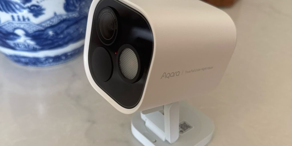 Homekit Weekly: The ultimate HomeKit survival kit for life in the dormitory