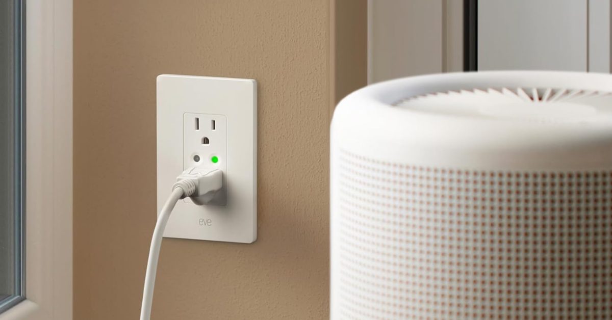 Homekit Weekly: The ultimate HomeKit survival kit for life in the dormitory