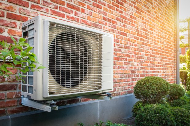 Your air conditioning system can soon be banned - exactly what you need to know about the killer refrigerant you have to cancel now