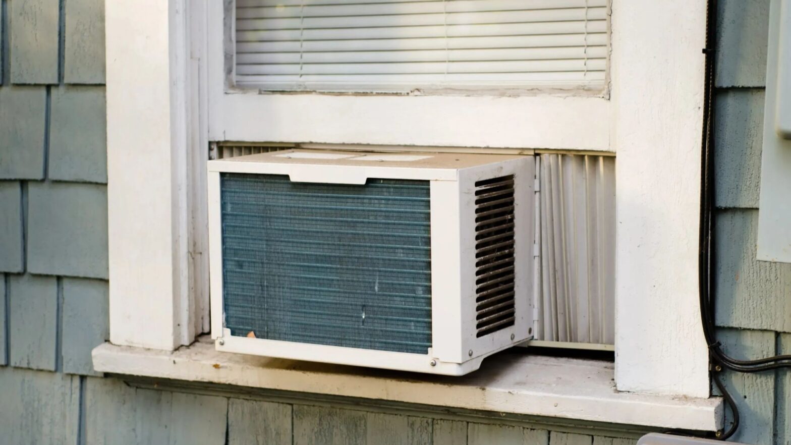 Your air conditioning system can soon be banned - exactly what you need to know about the killer refrigerant you have to cancel now