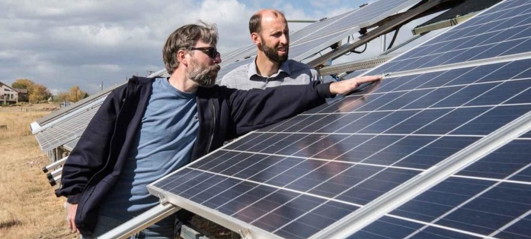 Carrier starts a new heat pump for living and light commercial use - PV Magazine USA