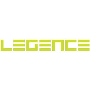 LGN IPO News -System Services -Providers Legents Files for an IPO of 100 million US dollars