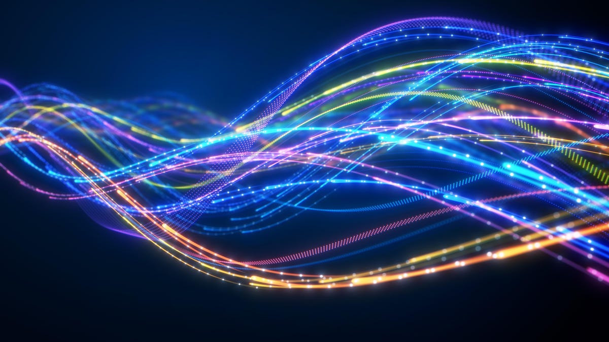 5 possibilities of how automation can accelerate your daily workflow - and the implementation is simple